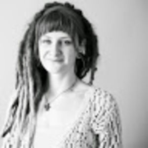 Meet your Posher, Jessie